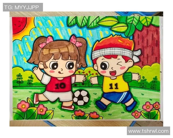 魅力足球带来健康与快乐的生活方式探索与实践