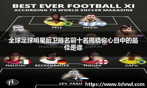 U8国际登录入口